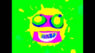 Klasky Csupo 1998 (60fps) in Effects (Inspired by Preview 2 Effects)