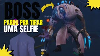 FIZEMOS A LIMPA NOs BOSSes NO 2 DIA | Survival And Rise