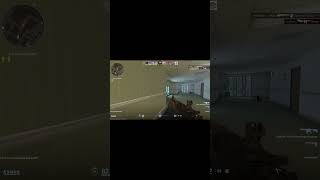 #counterstrike #cs #cs2 #shortclip #shotrs