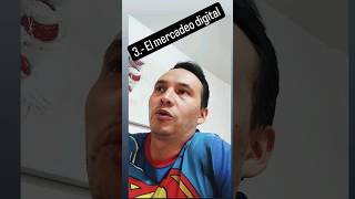 Mercado Digital Inmobiliario