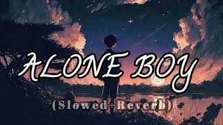 Break up 💔🥀😔 love lo-fi mash-up song (slowed+reverb) no copyright