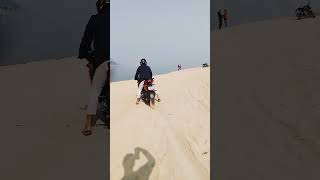 👑Daku👑 #trendingvideo #viralvideo #bikeride #shortvideo #ktmrc200 #ktm #short #hindisongs #viral