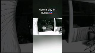 Tank blows up Ring doorbell