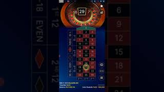 roulette strategy | roulette | live roulette | best roulette strategy | roulette casino