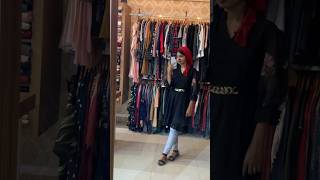 Black ഇഷ്ടം😉😌#betashorts #shortsvideo #viral #youtubeshorts #trend #grwm #outfit #ideas #trend