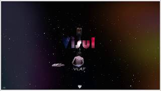 Vlat - Visul prod. Johnny Dev