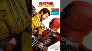 Deadpool & Wolverine Review Telugu | Deadpool & Wolverine Telugu #Deadpool&Wolverine #D&W #deadpool3