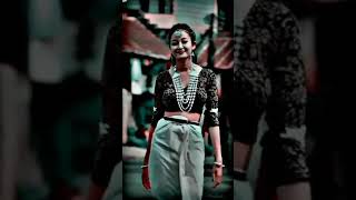 Sadi Jhalakdar New Nagpuri WhatsApp Status Instagram Trending reels Nagpuri