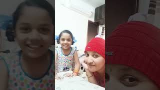 Talk English pls #ytshorts #ytviral #trending #funny #talk English pls #laugh # comedy #mom&daughter