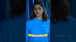 Beautiful Crush Samantha. Short Clips. South Indian Actress. Most Beautiful Being In The World Ever.