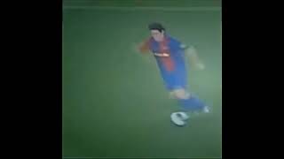 عندما يسجل اللاعب أفضل هدف في مسيرته P2 #2024 #efootball #fifa #football #neymar #messi #ronaldo