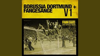 BV Borussia