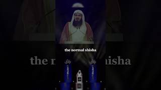 The Issue Of Smoking #shorts #muslim #islam #islamicreminders #islamicvideo