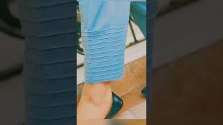 Beautiful Trouser designs #trending #viral #viral #youtubeshorts