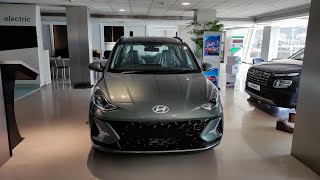 HYUNDAI I10 NIOS CUSTOMER REVIEWS | HYUNDAI NIOS 2023 | HYUNDAI NIOS FACELIFT 2023 | ScarG