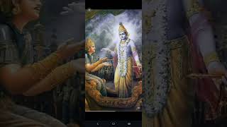 Bhagwat Gitaअध्याय - 6श्लोक38 #trending #motivation #bhagavadgita #youtubeshorts #krishna #knowledge