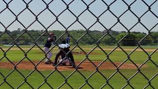 v  Freedom 18U inning 1 KS 6 09 2023