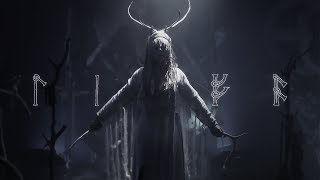 Heilung | LIFA - Full Show