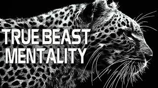 TRUE BEAST MENTALITY  Best Motivational Video Speeches Compilation Most Powerful Speeches 2024