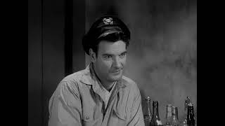 Let's Watch a Movie! Episode LXXII: The Killer Shrews 1959 - James Best, Ingrid Goude, Ken Curtis