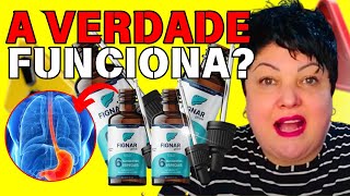 FIGNAR✅[OPINIÃO HONESTA!!]✅ FIGNAR GOTAS FUNCIONA MESMO? FIGNAR GOTAS É BOM? FIGNAR GOTAS ORIGINAL!!