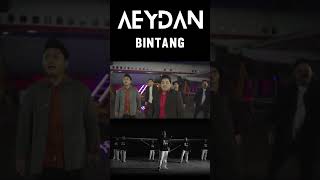 Aeydan - Bintang