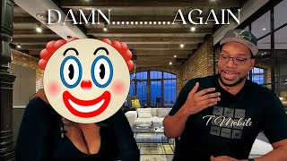 SO YOU CHEATED……..AGAIN | COUPLES TALK | WORLD’S COLLIDE