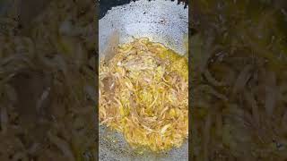 chiken curry #shorts #viral #cooking #homemade#viral shorts#foodie