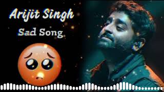 Main Dhoondne Ko Zamaane Mein Jab WafaNikla- Slowed and Reverbed (Magical) | ArijitSingh