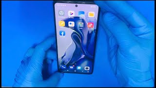 [SURPRISE! 🤩] FPR Bypass Google Account on the Xiaomi Mi 11T 5G in MINUTES 🤯