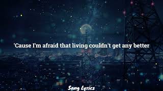 Troye Sivan - Angel Baby (Lyrics)