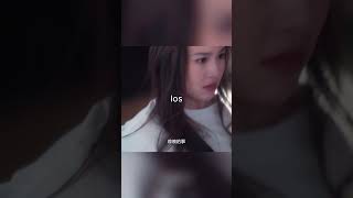 Chica borracha llevada a la habitación por el CEO... ¡sólo para arrepentirse al día siguiente!#drama