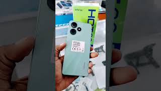 infinix Hot 30 8/128 unboxing video #shirt