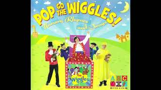 Los wiggles los abuelos (versión de Latin American wiggles)