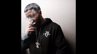 *FREE* "Sober" NAV Type Beat  [Prod by 88K]