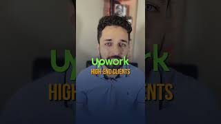 3 DIFFERENCES - Upwork vs. Fiverr