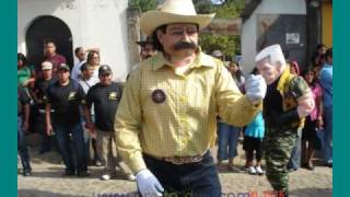 CONVITE DE SUMPANGO, SACATEPEQUEZ, GUATEMALA 2007 - MARIMBA TZUL