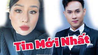 Tin Mới Nhất: Tin Mới Nhất từ Anh Nguyên Vũ, Chị Ni, DNA Hồng Loan...