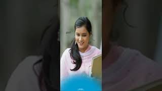 New Santhali Whatsapp Romantic Status Video 2021 / DULAR RENAG BATI DHAP DHUP /