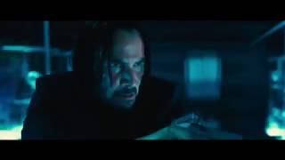 John Wick Chapter 3: Parabellum Official Trailer May 17, 2019   Keanu Reeves, Halle Berry