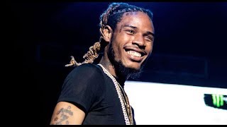 FETTY WAP SONGS ONLY REAL FANS KNOW (Pt. 1)