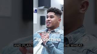 Jayonchina Comparison is the thief of joy #gospel #church #christain #shortvideo #subscribe #viral