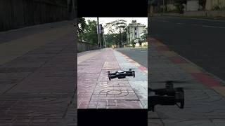 DJI mavic air Drone. ১ লক্ষ টাকা দামের ড্রোন।আশ্চর্য রকমের ভালো  😱😱😱😱😱😱😱