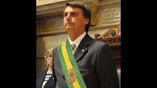 Bolsonaro Cuidado: Ataque a Miriam Leitão e Camisas Pretas