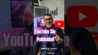 💻 😍 Otro Truco de YouTube que no conocias 🎬truco#15