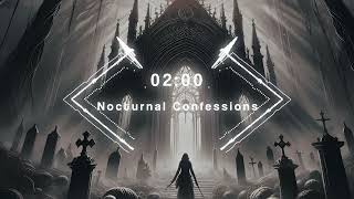 Nocturnal Confessions