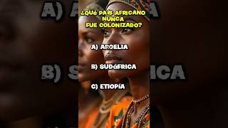 QUIZ CULTURA GENERAL #quiz #trivia #shorts #culturageneral #conocimiento #preguntas #sabiasque