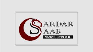 Sardar Saab Live Stream