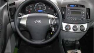 2010 Hyundai Elantra - Avondale AZ