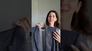 Haul saldi Zara PT.1